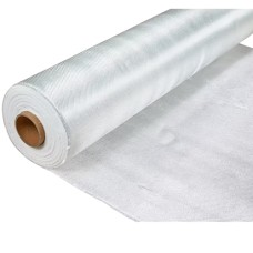 GLASS FIBER FABRIC CLOTH